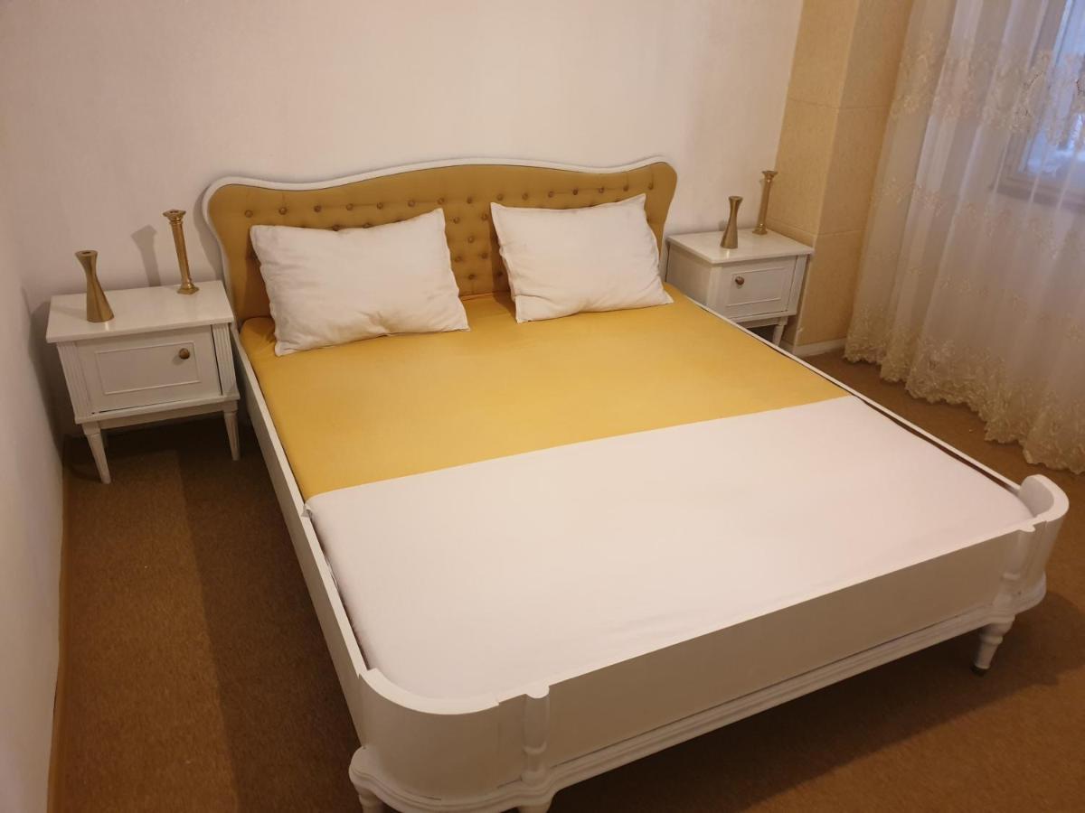 Merchantee Apartment Obor Bucarest Exterior foto